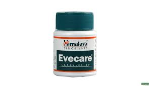 EVECARE