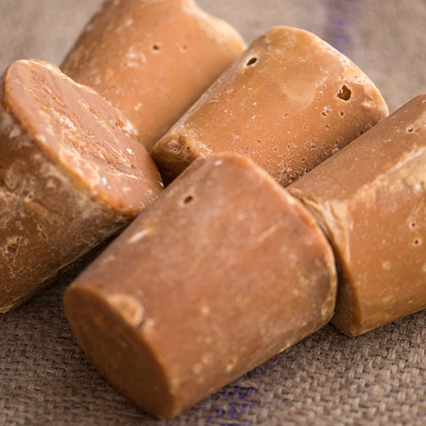 JAGGERY