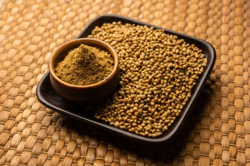 AJWAIN POWDER 