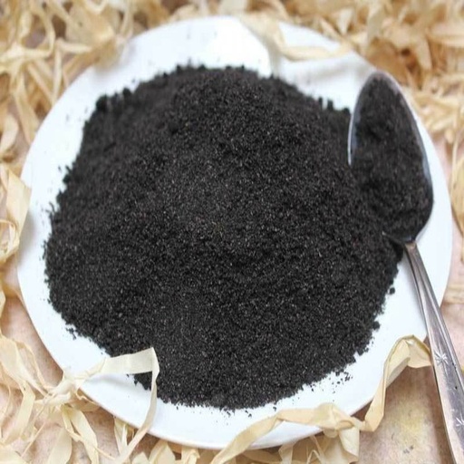 BLACK SEED POWDER